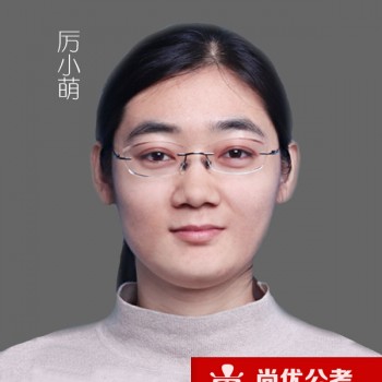 Сώ(jin)飨vՓY(ji)(gu)ԇoI(lng)(do)СMԇ